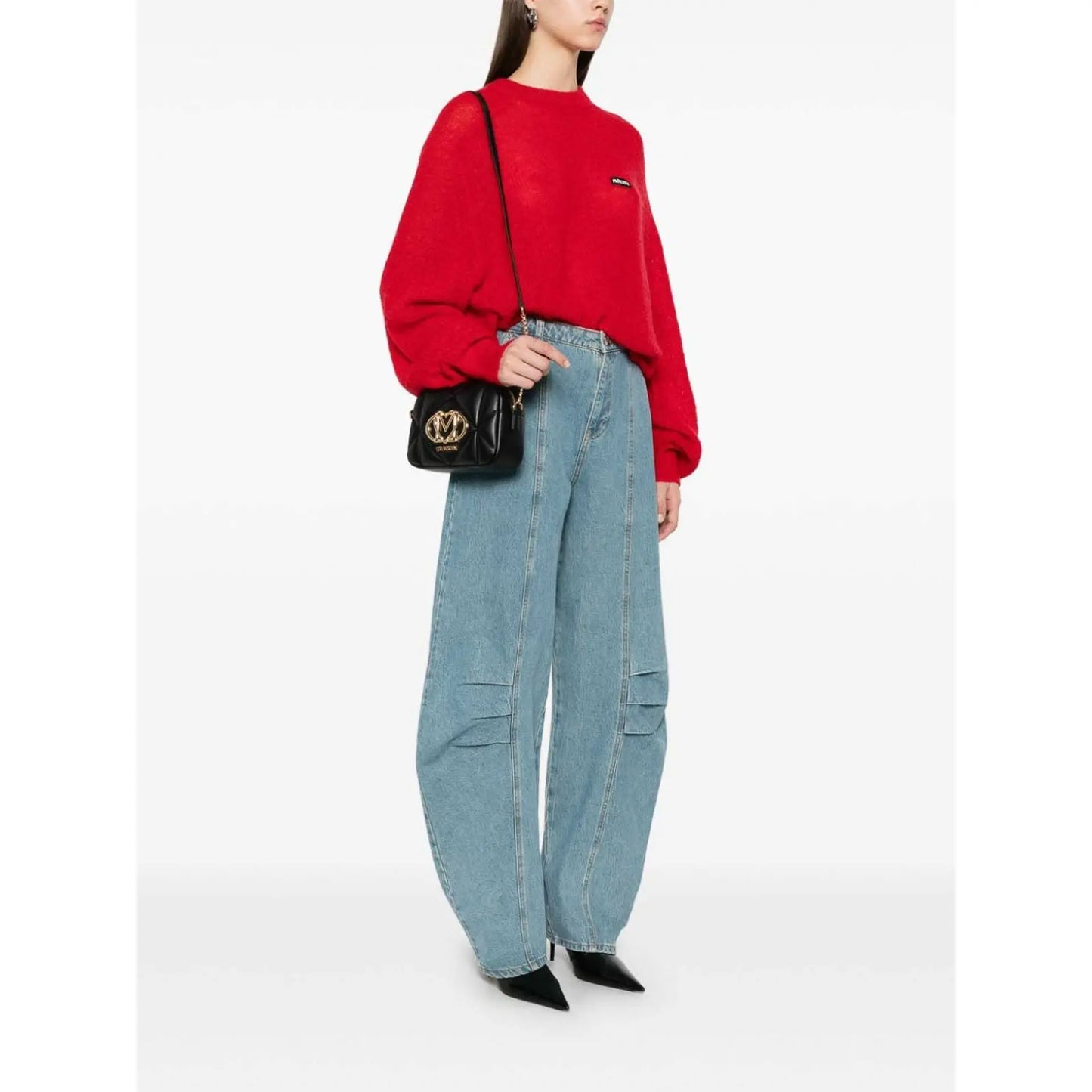 Love Moschino Sacs bandoulière Love Moschino