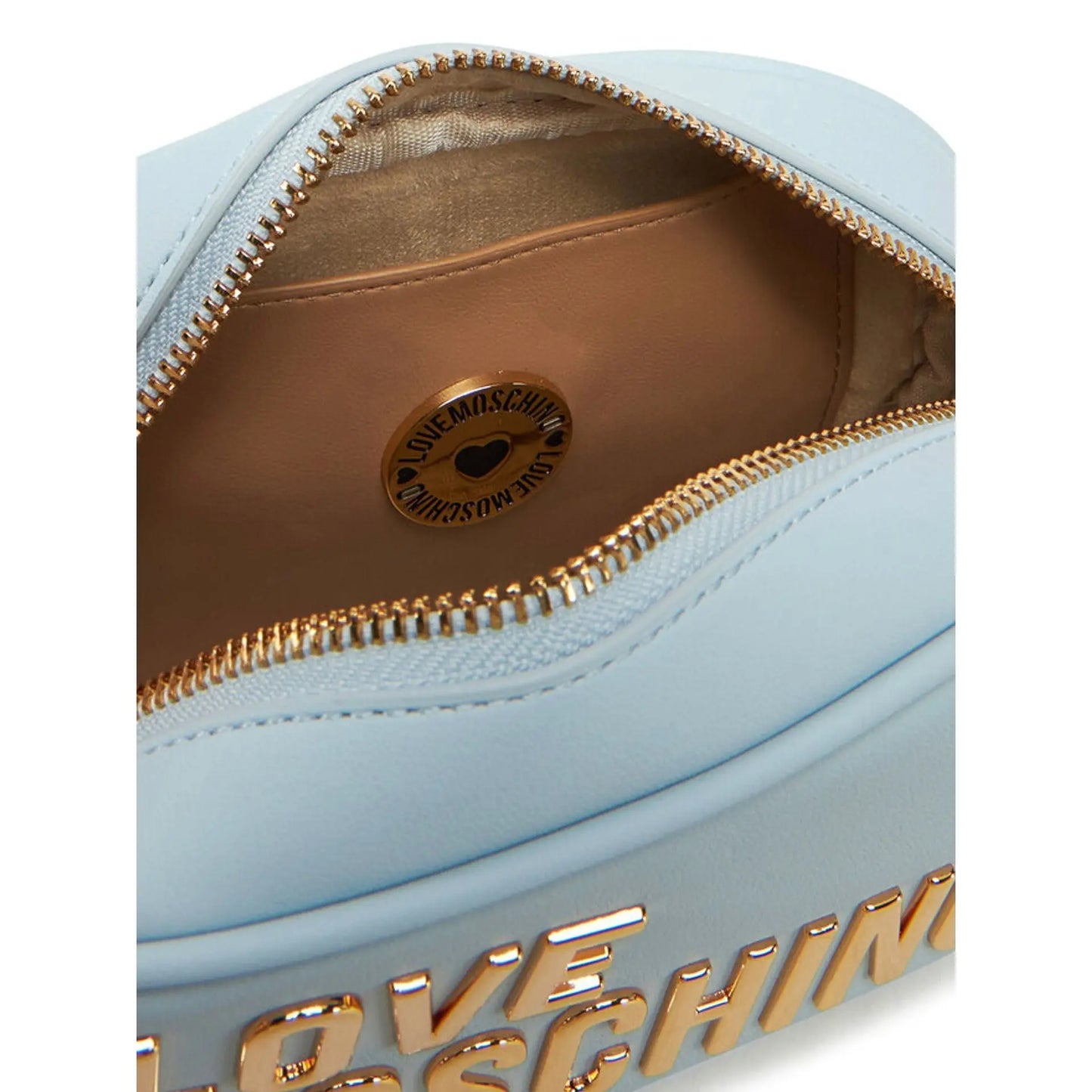 Love Moschino Sacs bandoulière Love Moschino