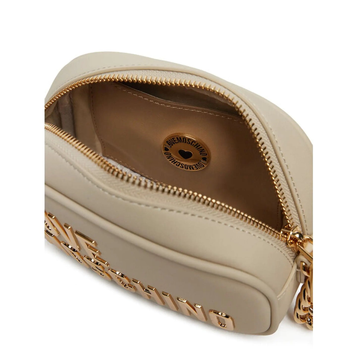 Love Moschino Sacs bandoulière Love Moschino