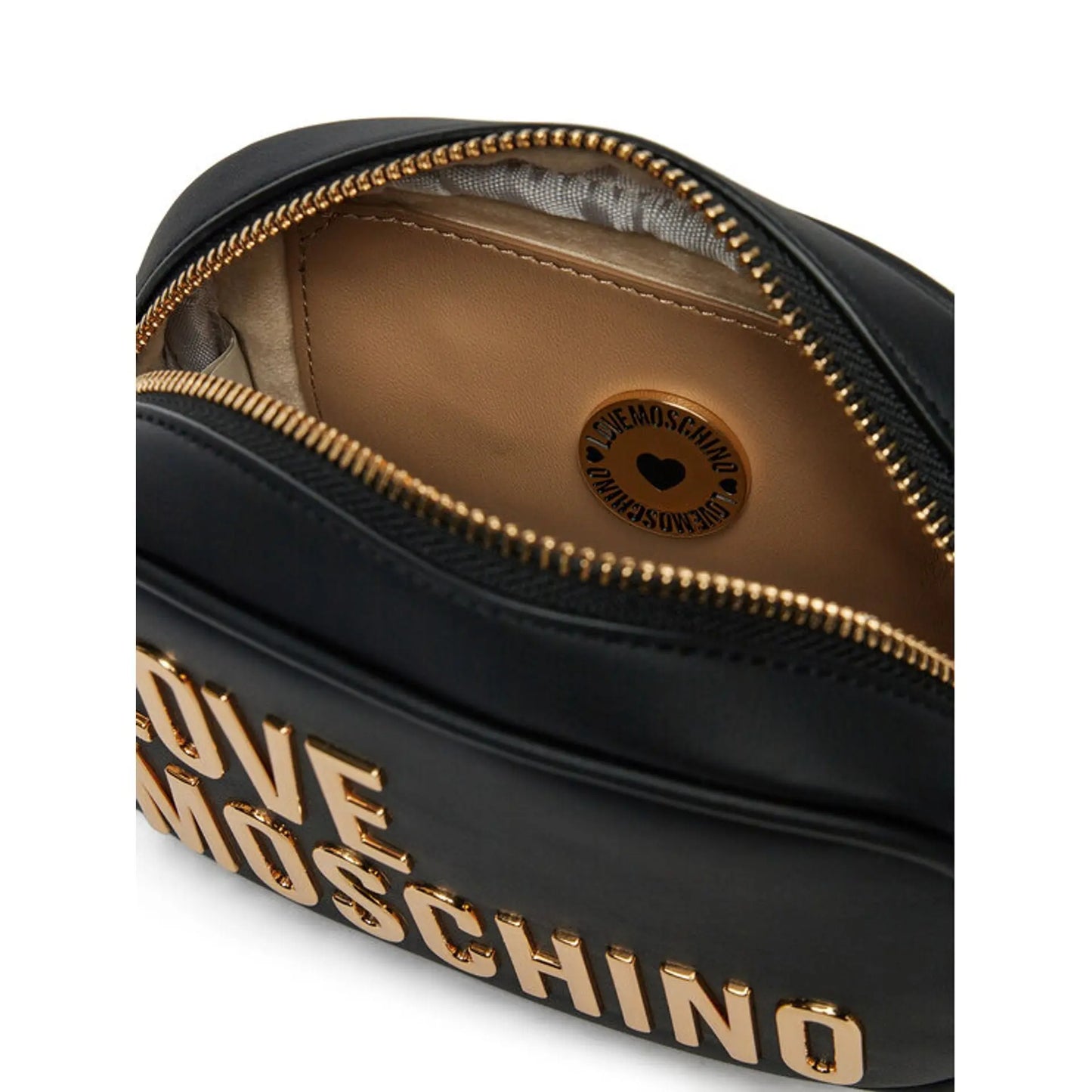 Love Moschino Sacs bandoulière Love Moschino