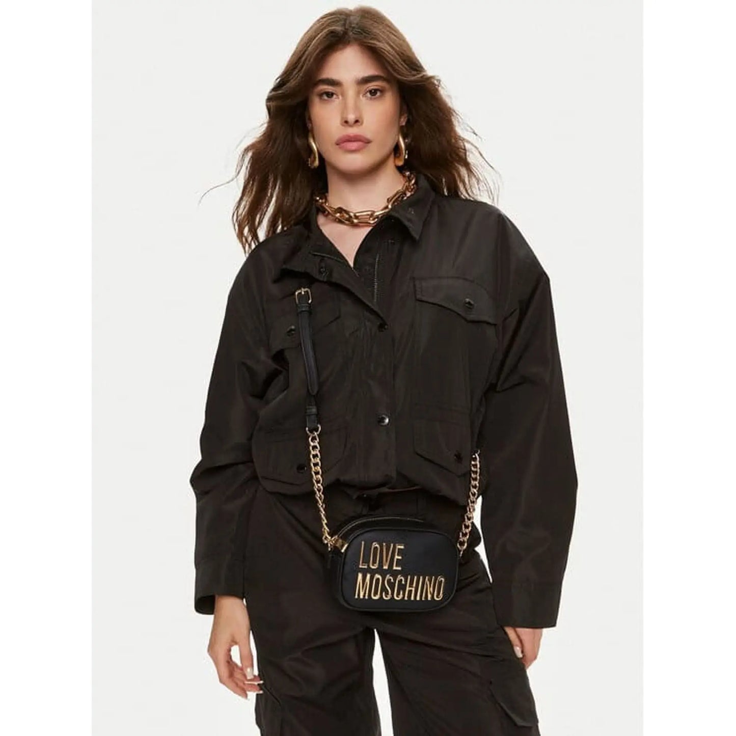 Love Moschino Sacs bandoulière Love Moschino