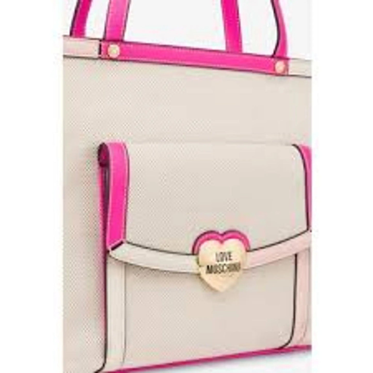 Love Moschino Sacs porté épaule Love Moschino