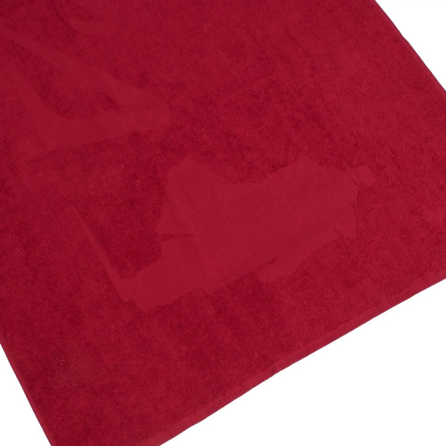 MCS Serviettes - Tendance