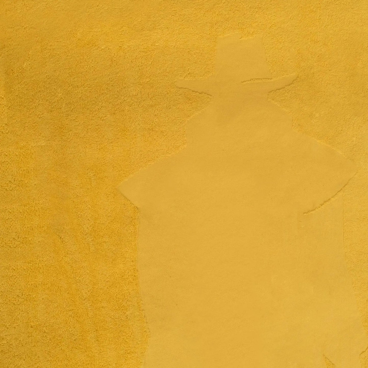 MCS Serviettes - Tendance