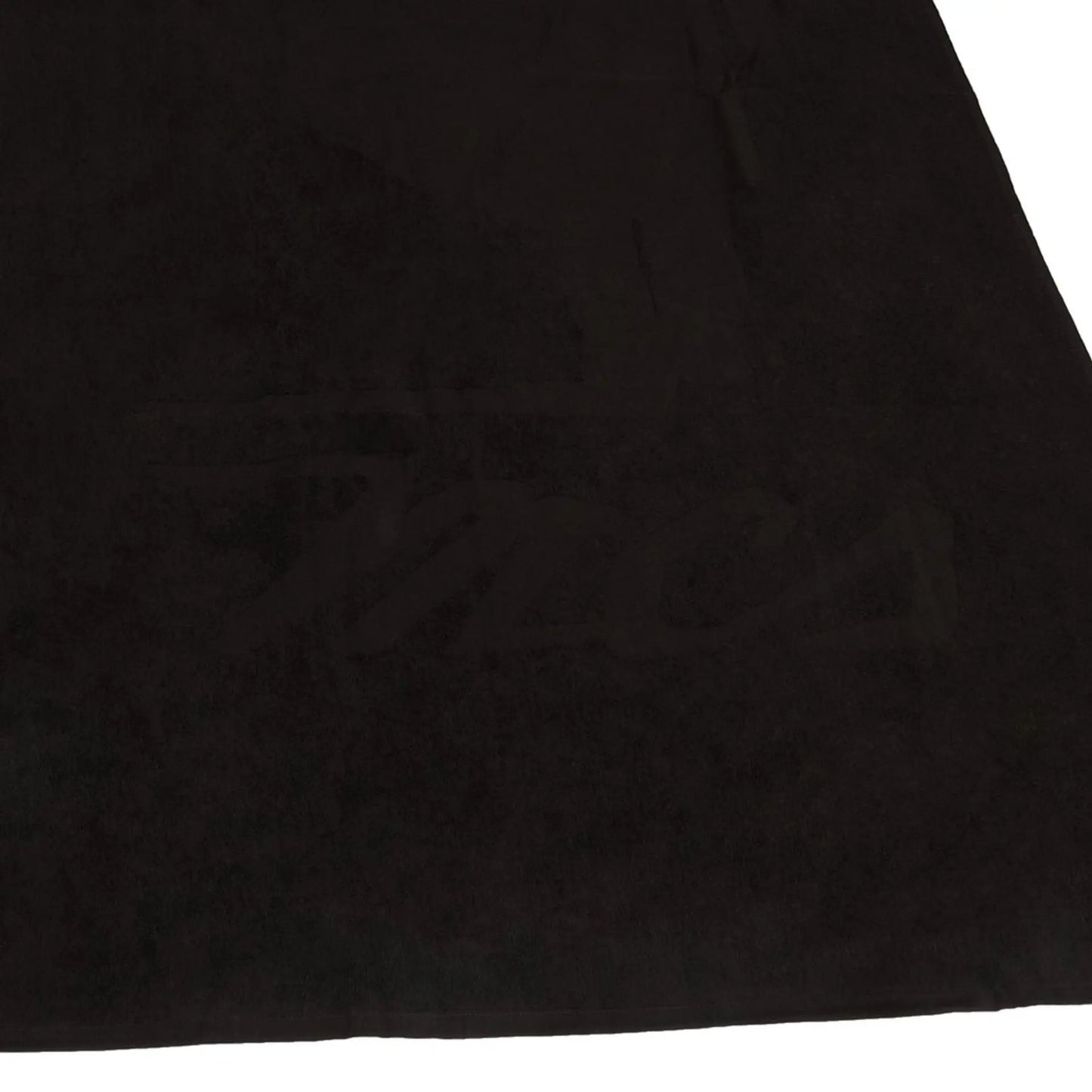 MCS Serviettes - Tendance