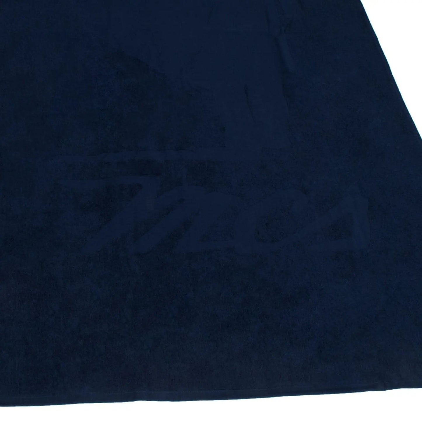 MCS Serviettes - Tendance