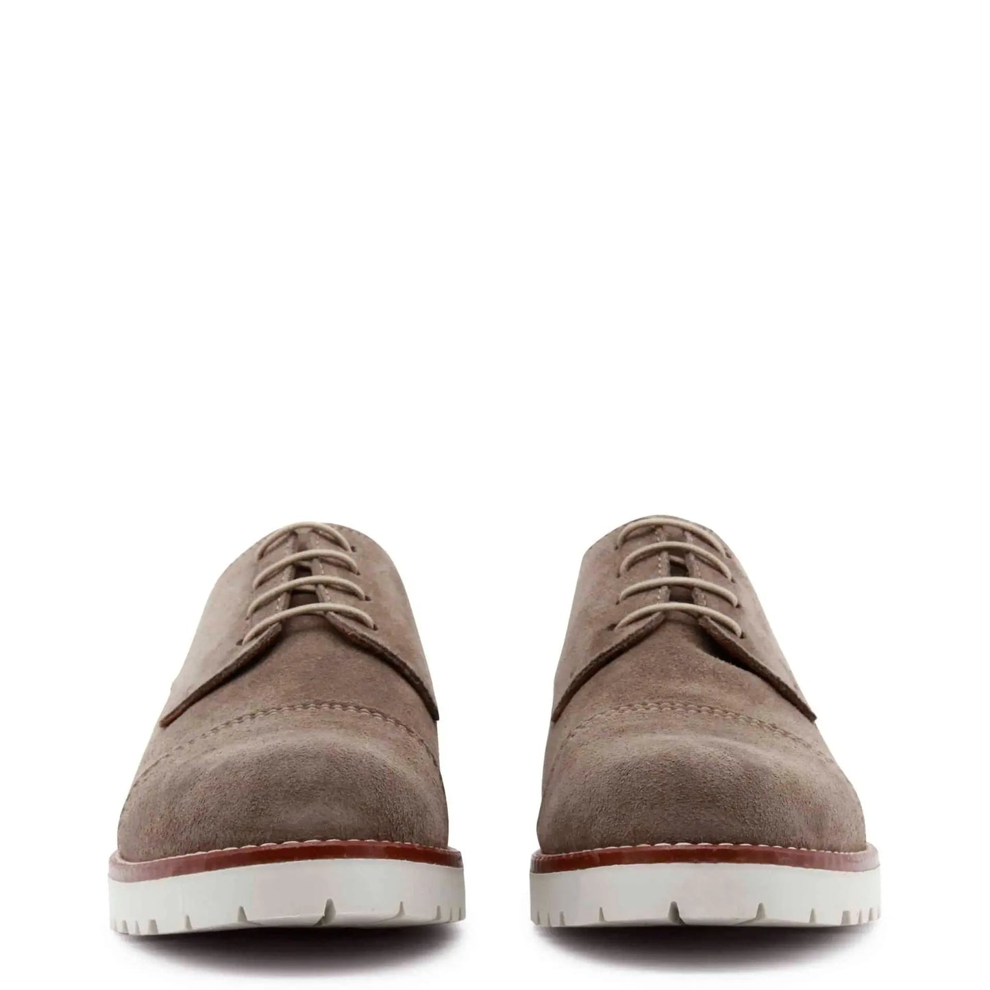 Made in Italia Chaussures à lacets Made in Italia