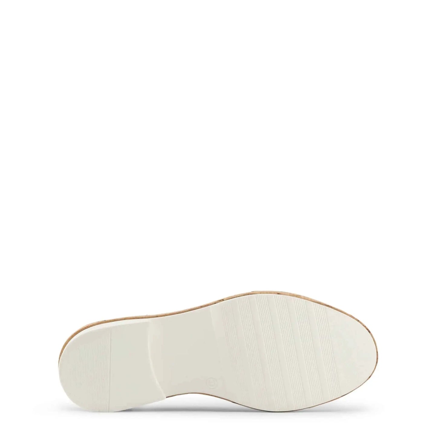 Made in Italia Chaussures à lacets - Tendance