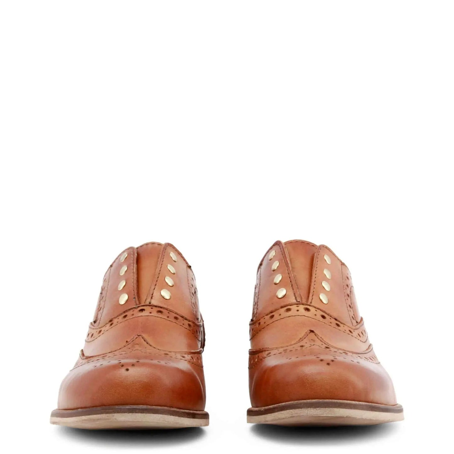 Made in Italia Chaussures classiques - Tendance