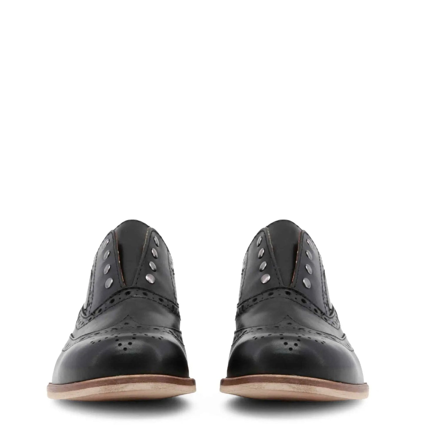 Made in Italia Chaussures classiques - Tendance