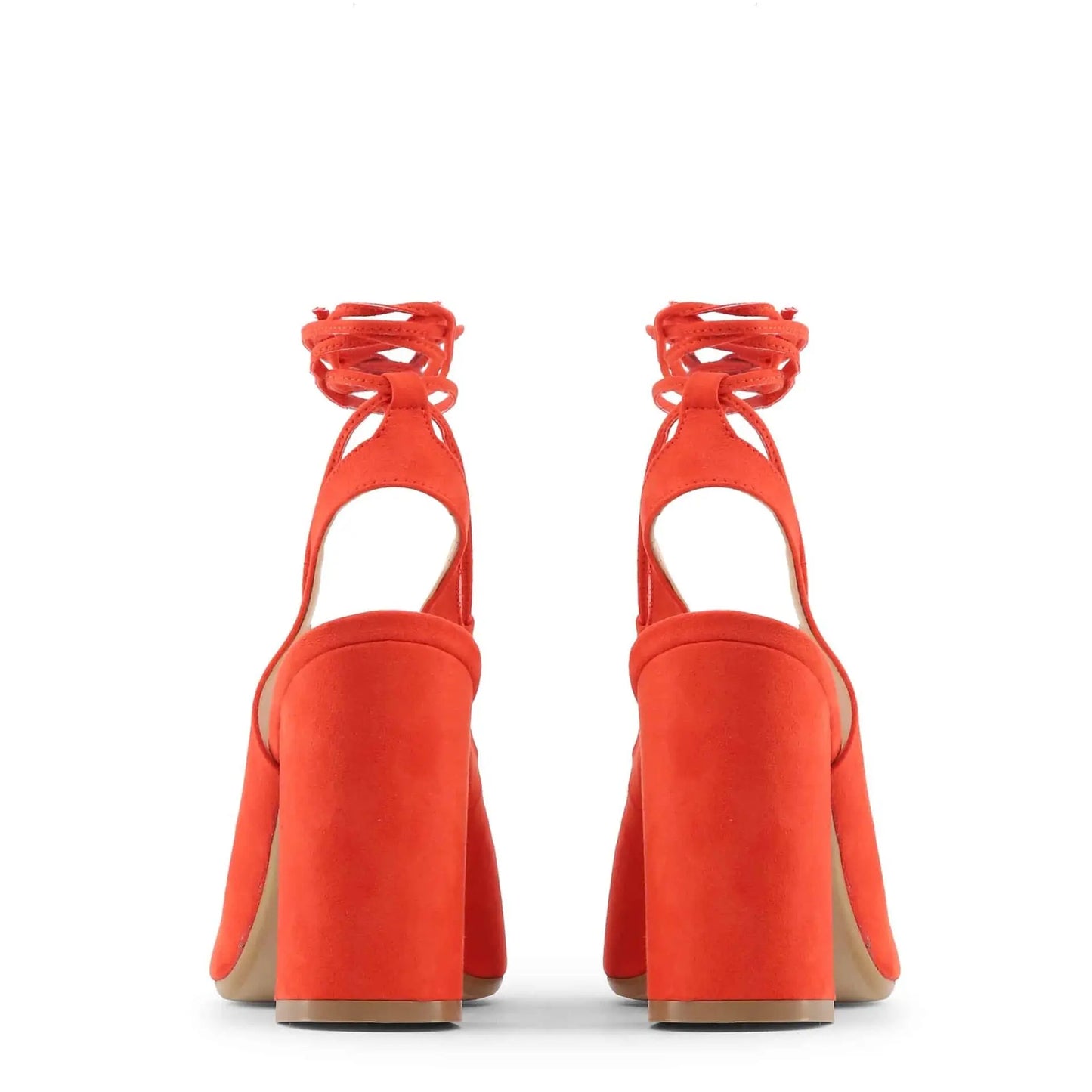 Made in Italia Sandales - Tendance