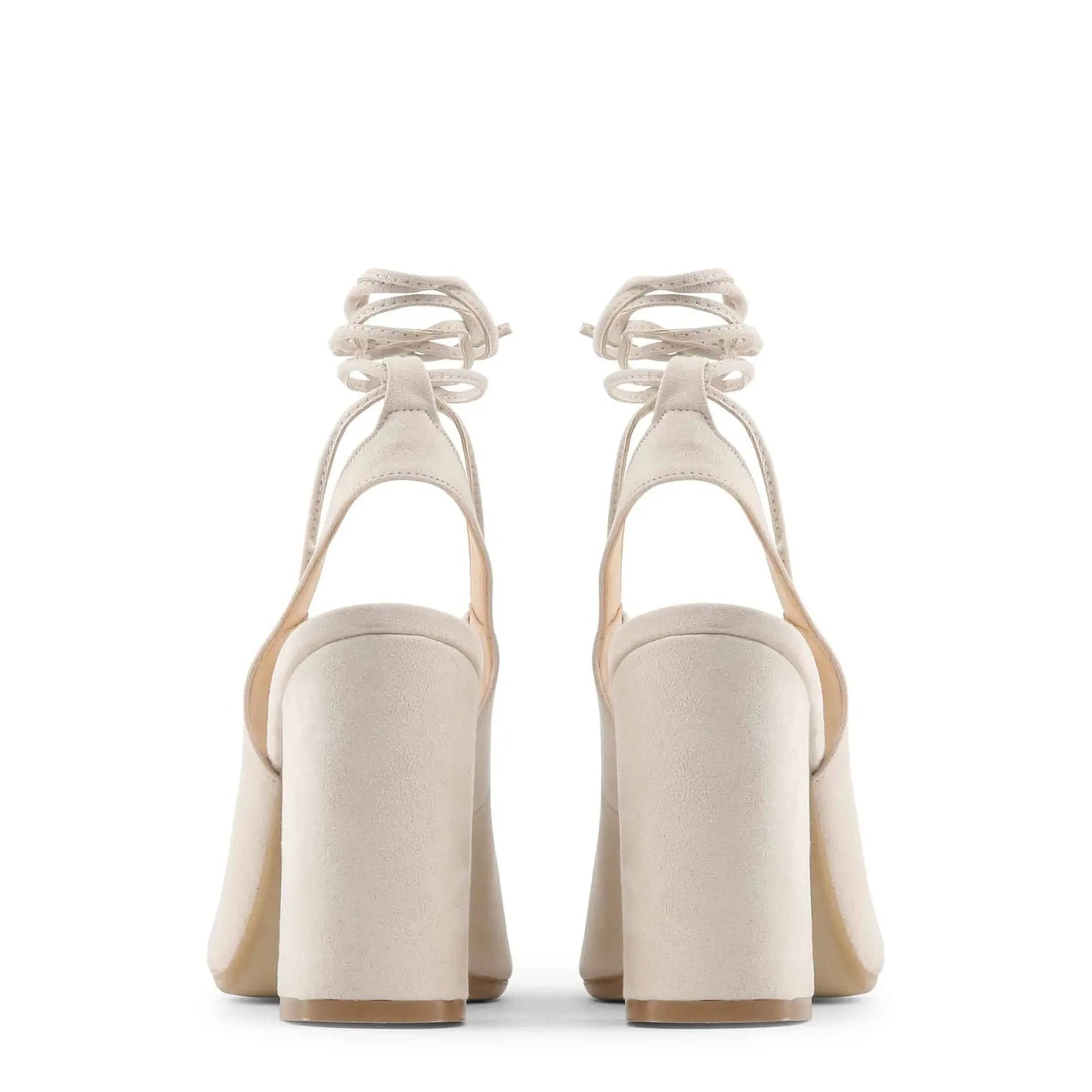 Made in Italia Sandales - Tendance