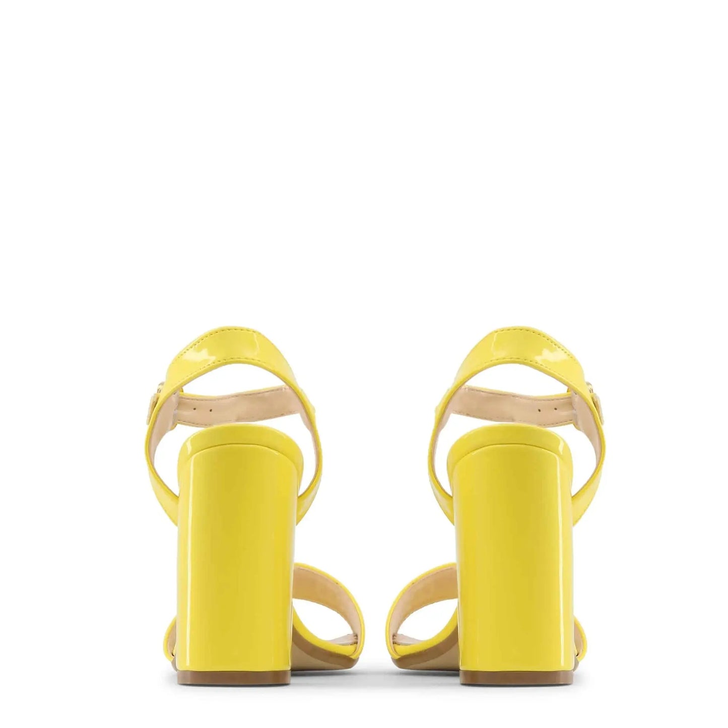 Made in Italia Sandales - Tendance