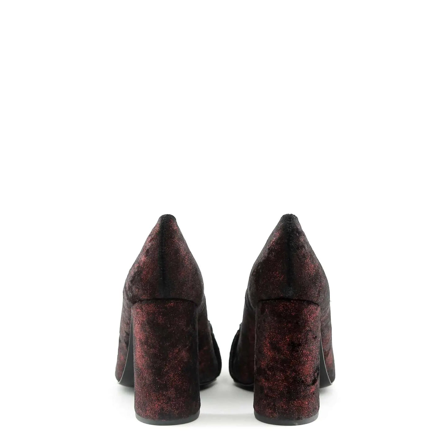 Made in Italia Talons hauts Made in Italia