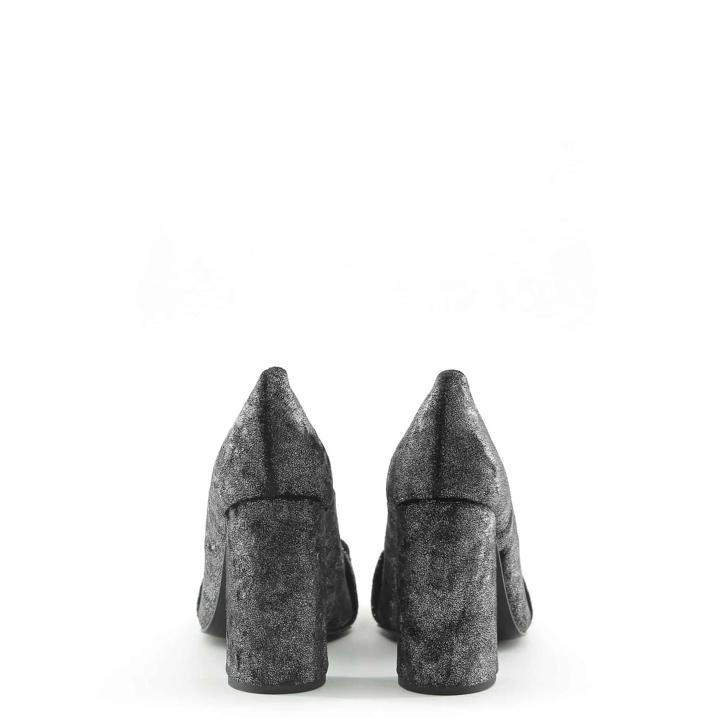 Made in Italia Talons hauts - Tendance