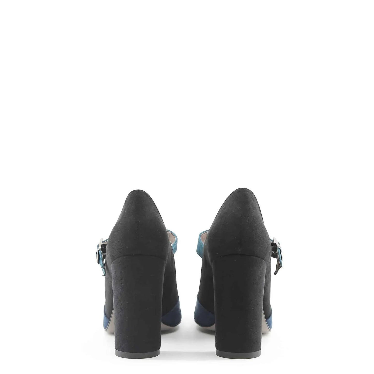 Made in Italia Talons hauts - Tendance