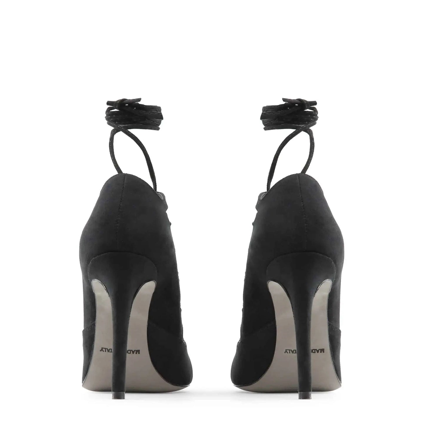 Made in Italia Talons hauts - Tendance