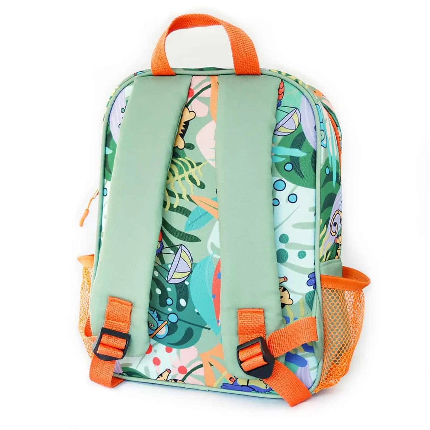 Milk&Moo Sacs à dos - Tendance