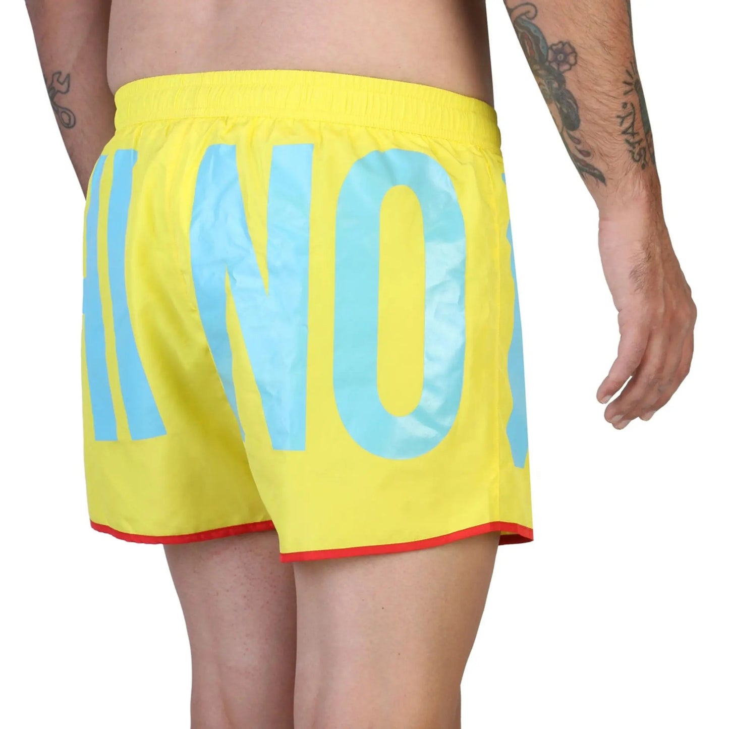 Moschino Maillots de bains - Tendance
