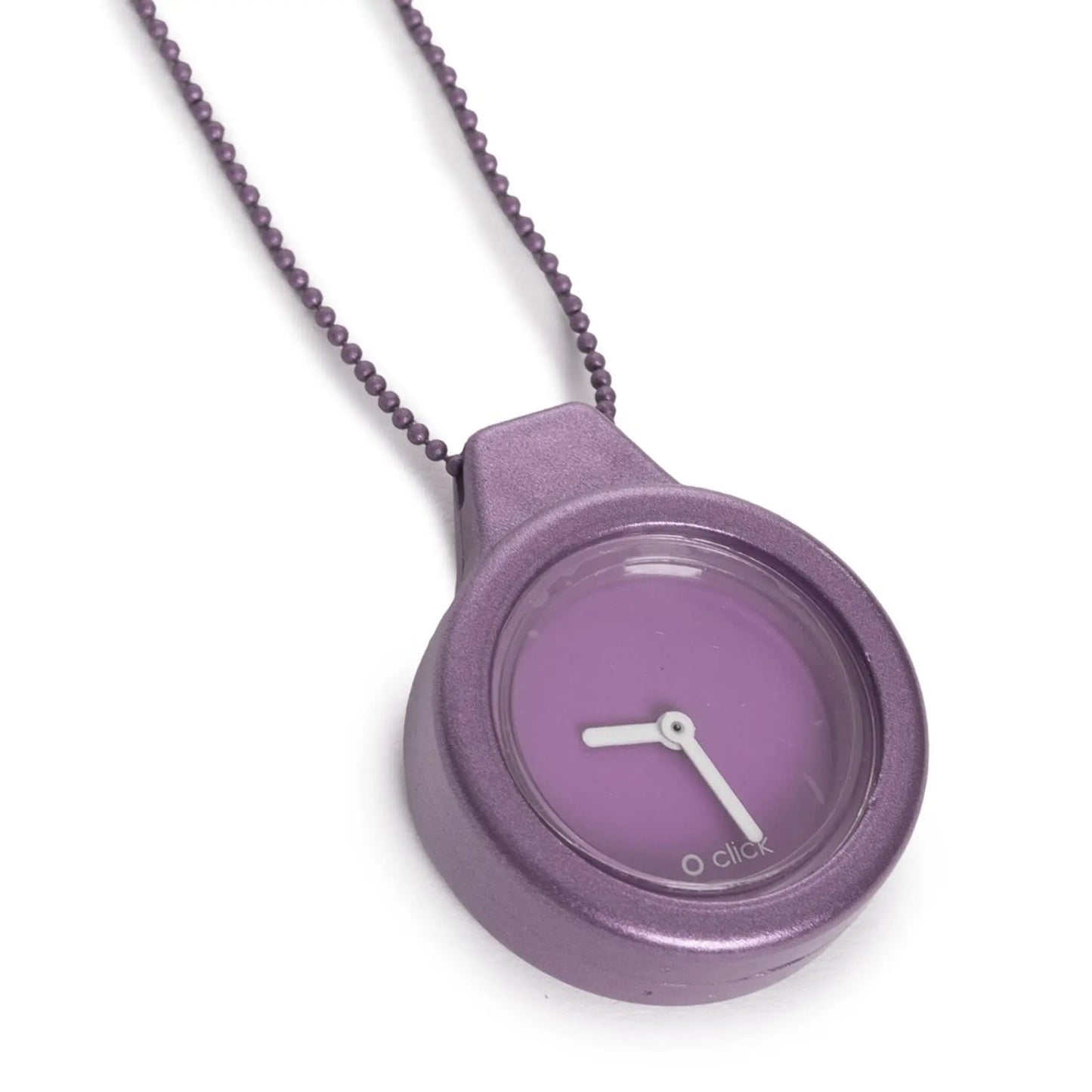 Obag Montres - Tendance