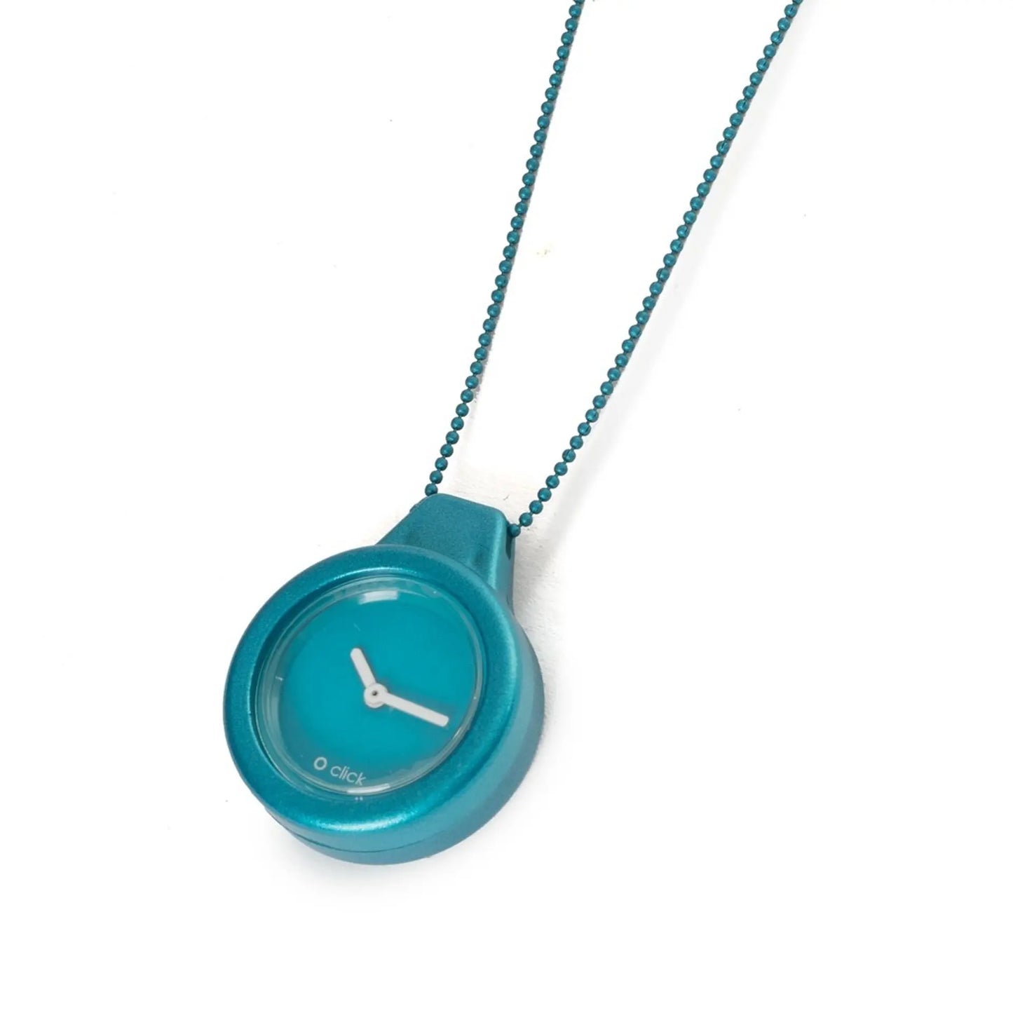 Obag Montres - Tendance