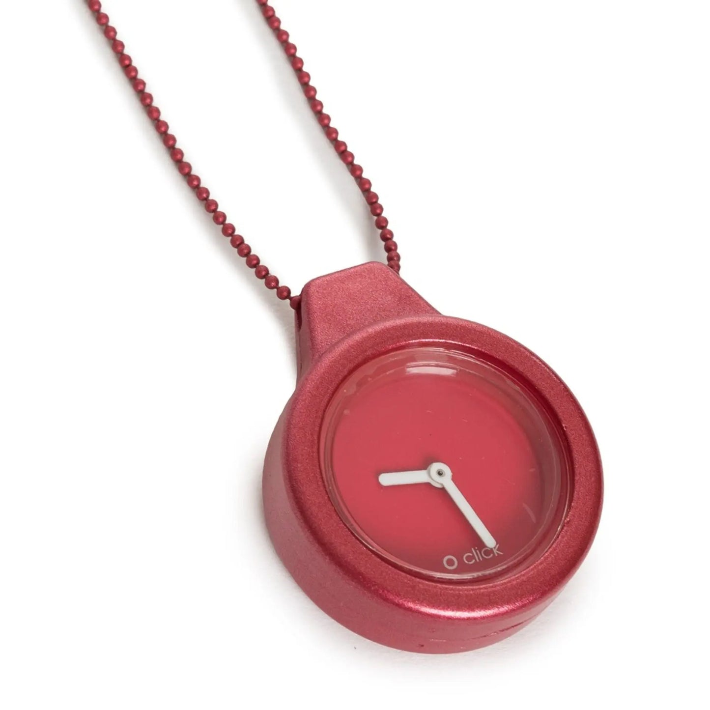 Obag Montres - Tendance