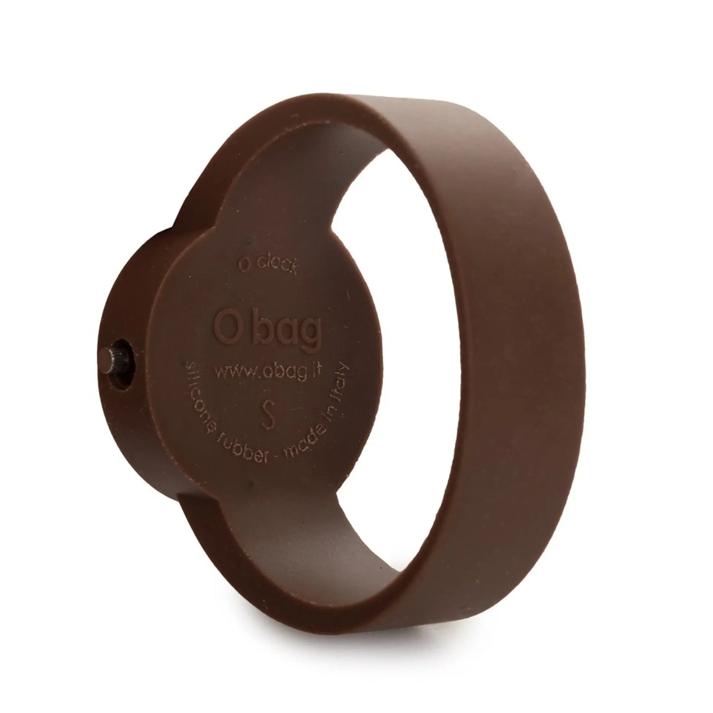 Obag Montres - Tendance