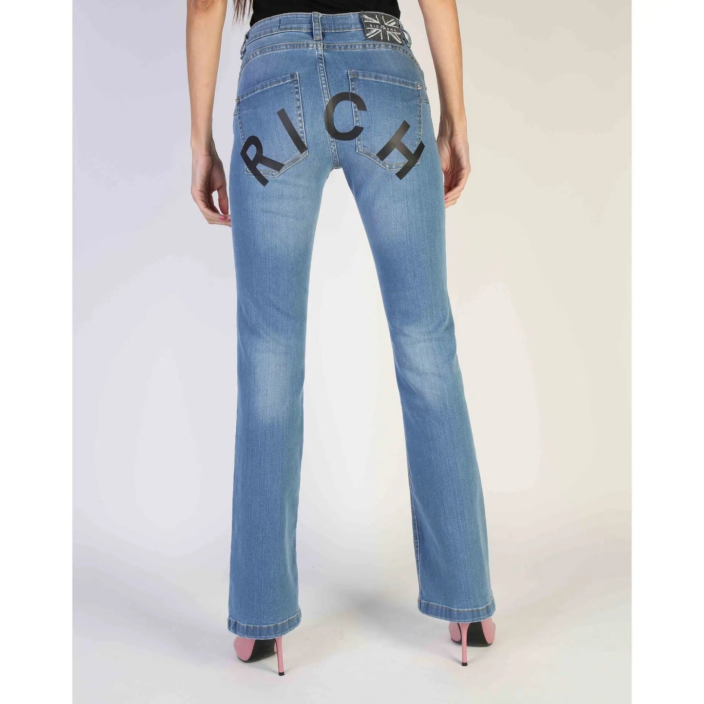 Richmond Jeans - Tendance
