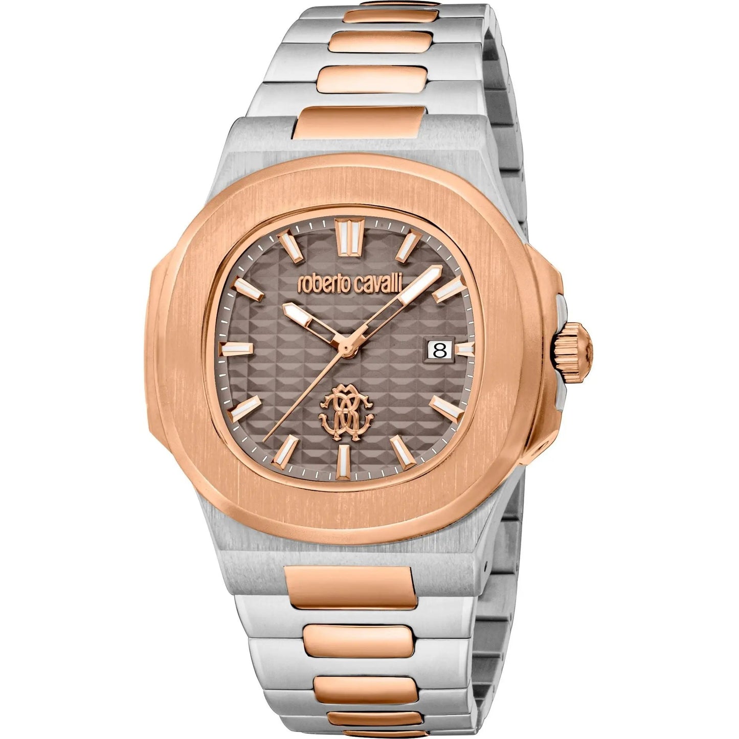 Roberto Cavalli Montres - Tendance