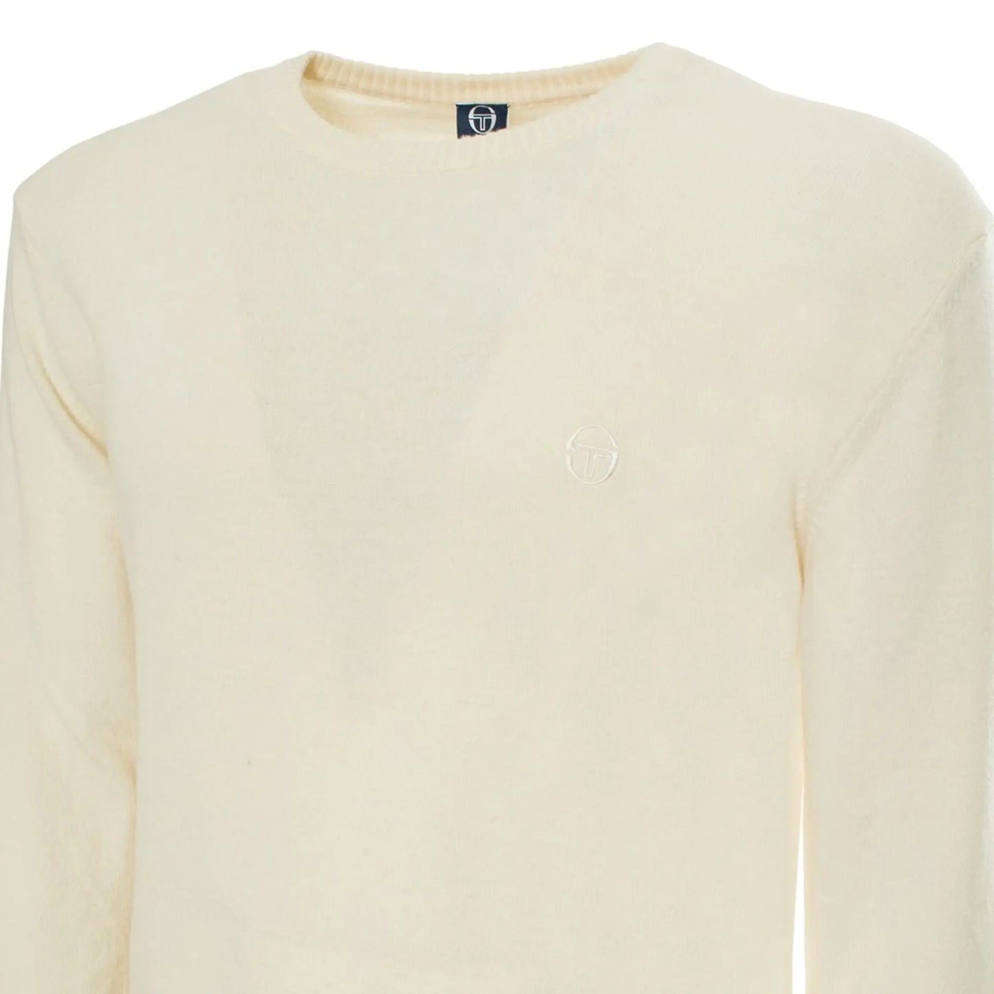 Sergio Tacchini Pulls Sergio Tacchini