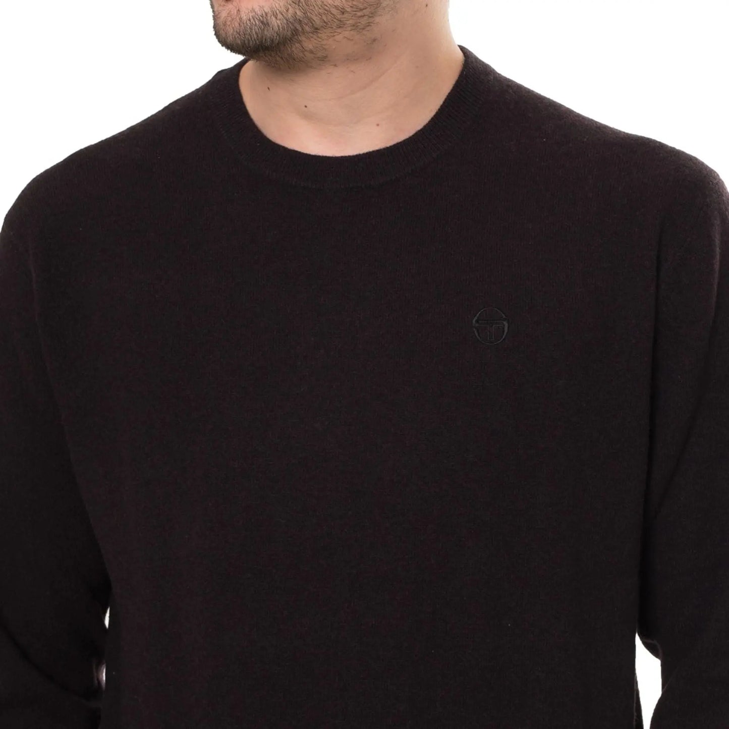 Sergio Tacchini Pulls Sergio Tacchini