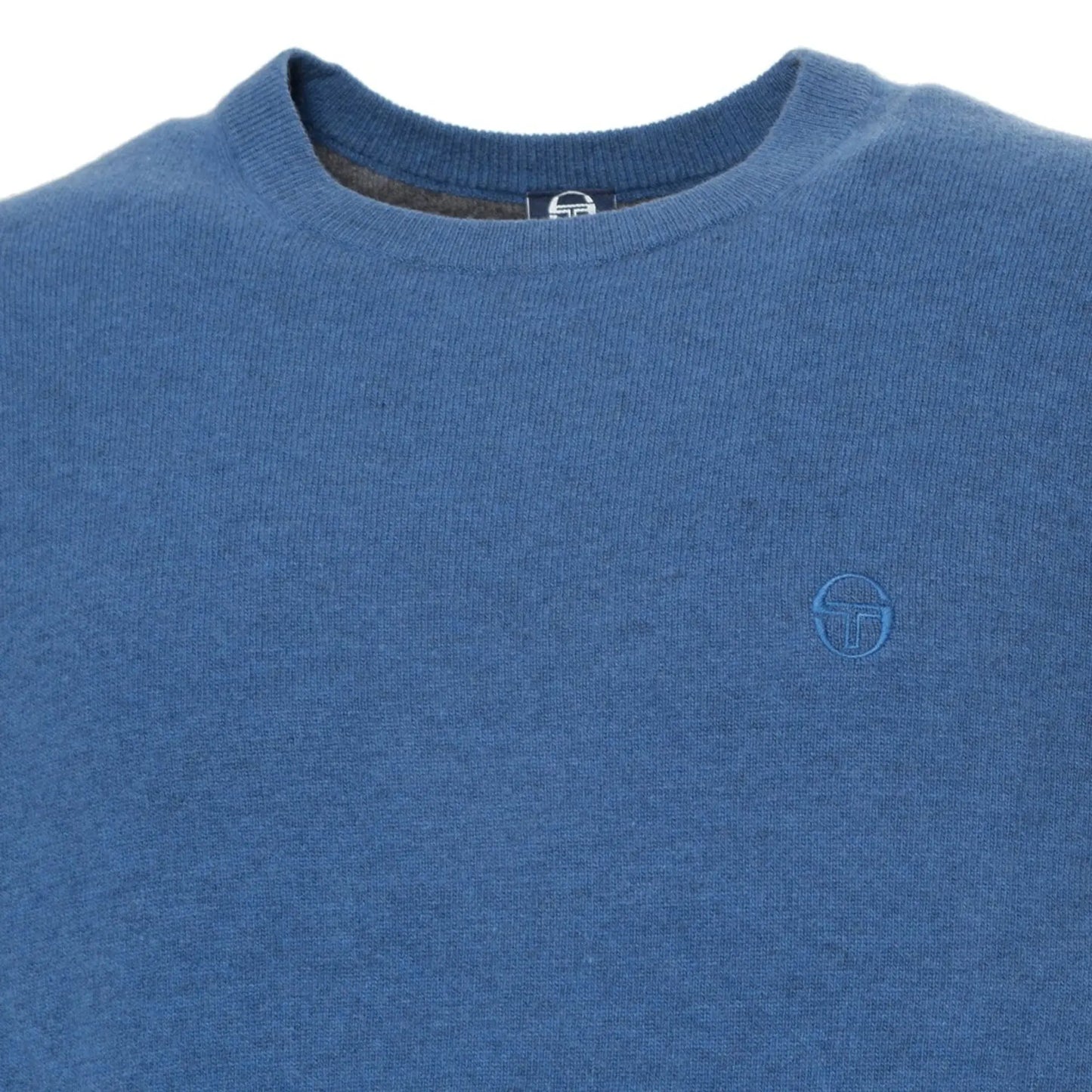 Sergio Tacchini Pulls Sergio Tacchini