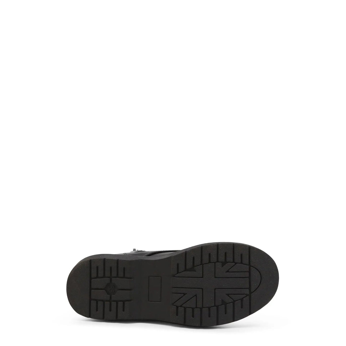 Shone Bottines - Tendance