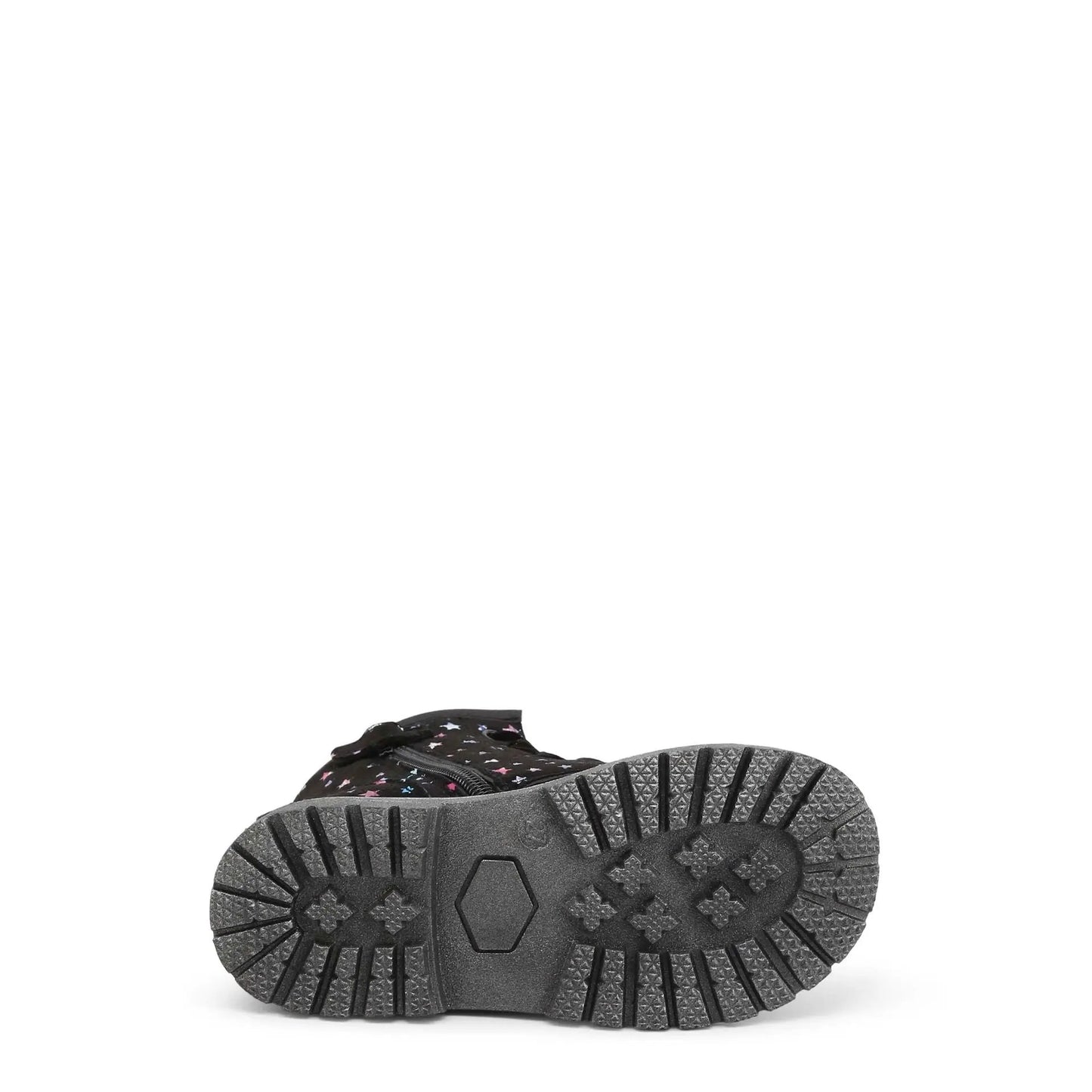 Shone Bottines - Tendance