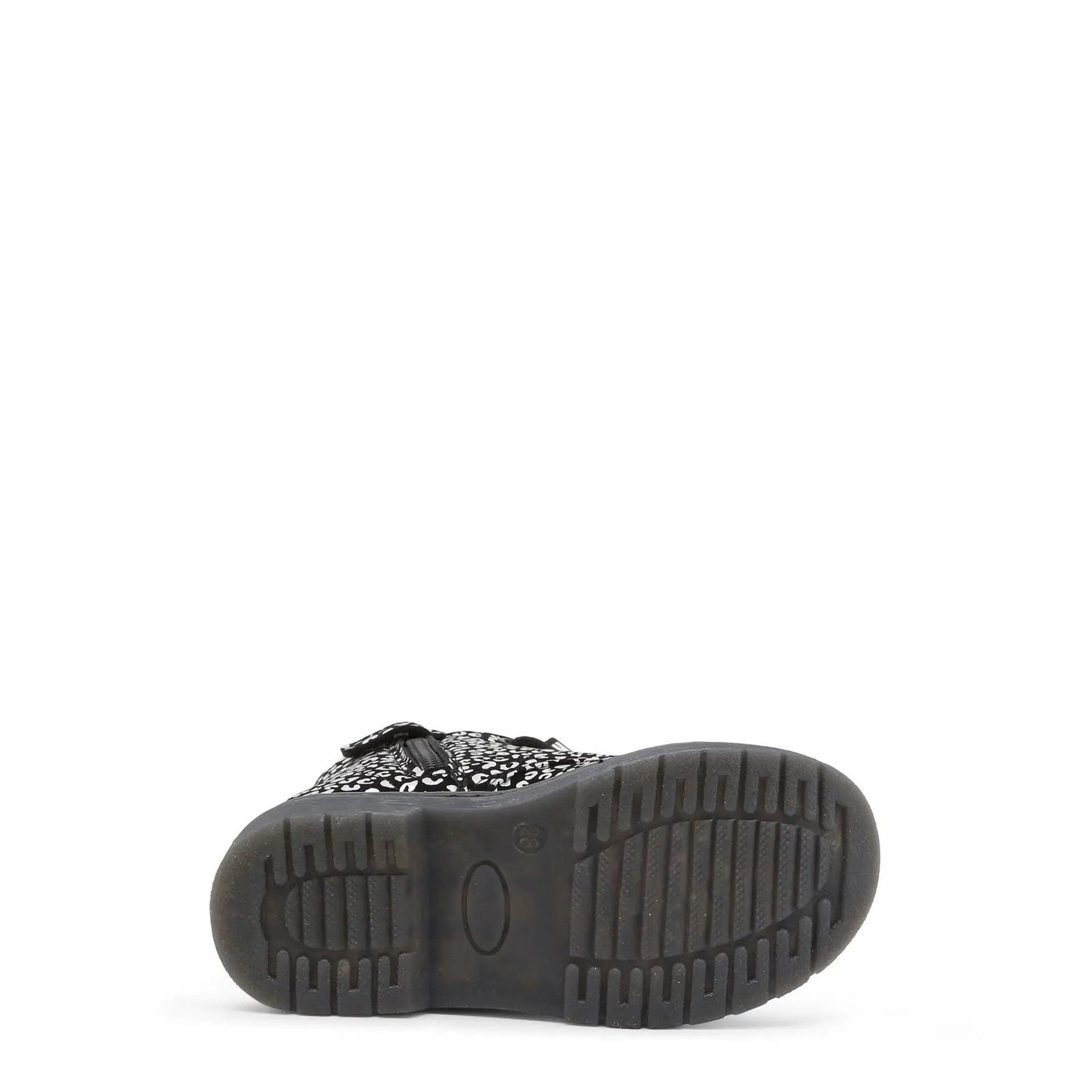 Shone Bottines - Tendance