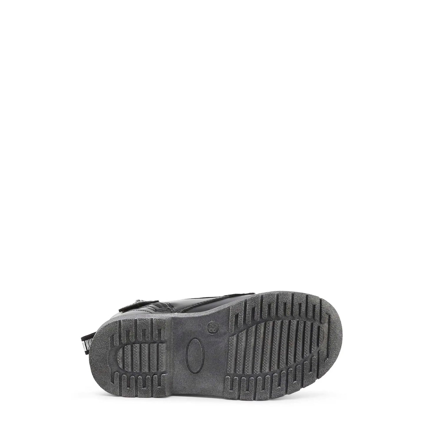 Shone Bottines - Tendance