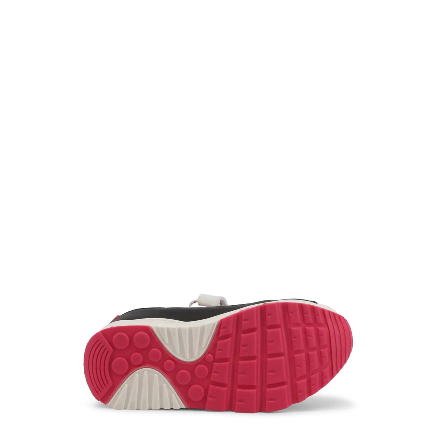 Shone Sneakers Shone