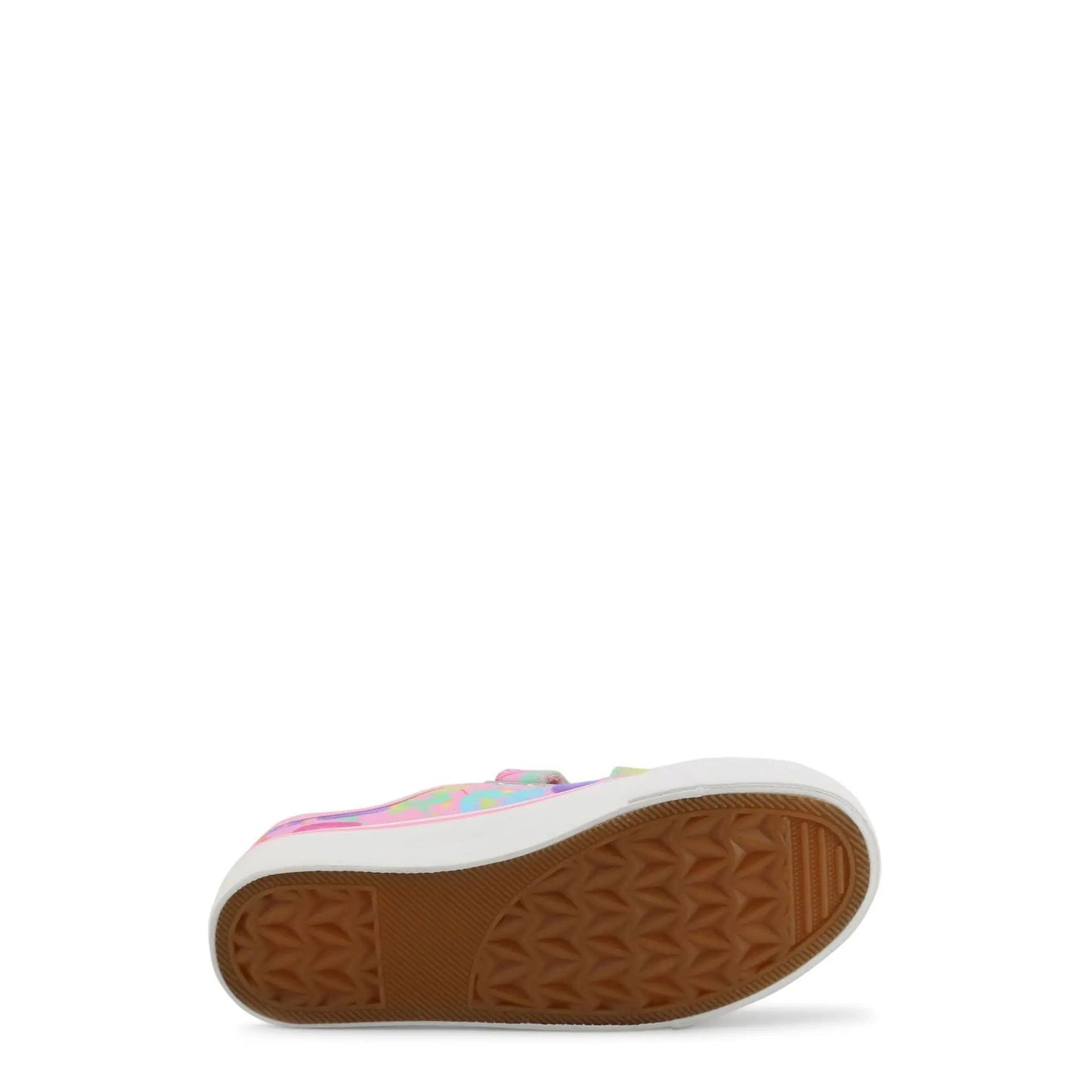 Shone Sneakers - Tendance