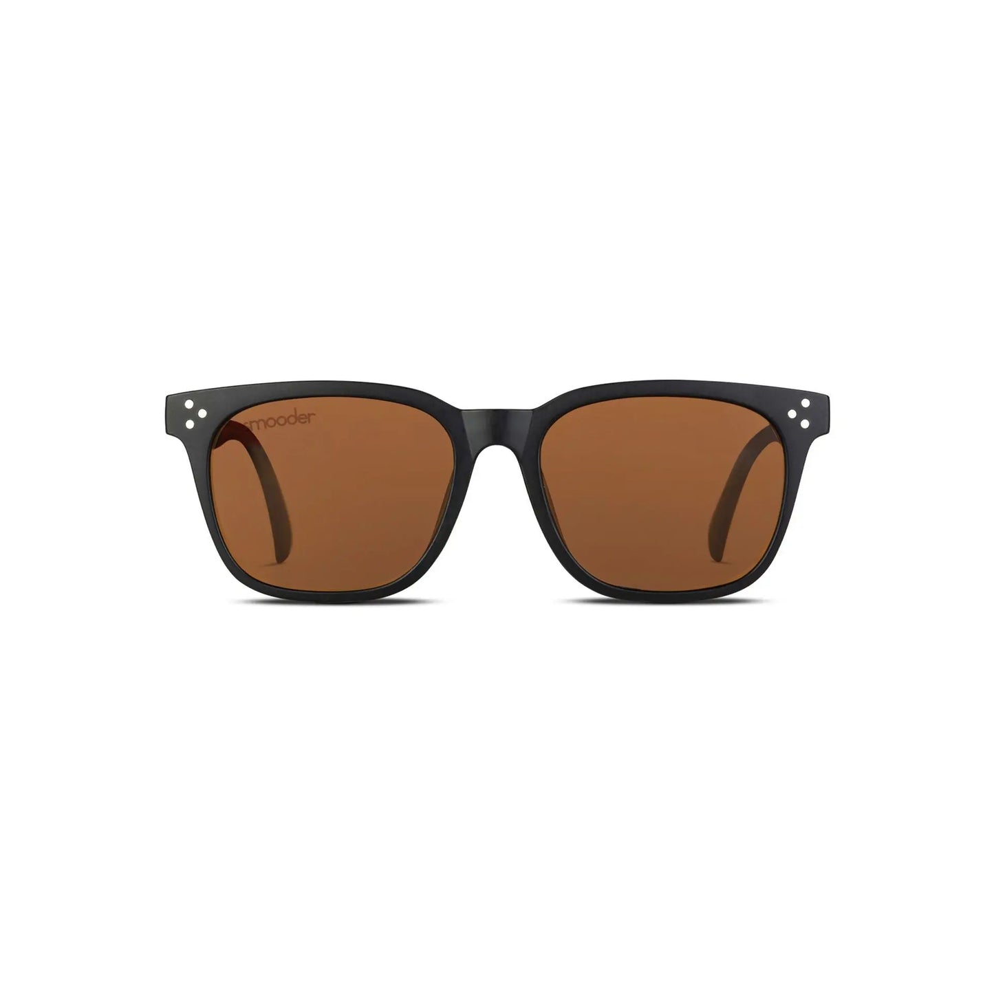 Smooder Lunettes de soleil Smooder