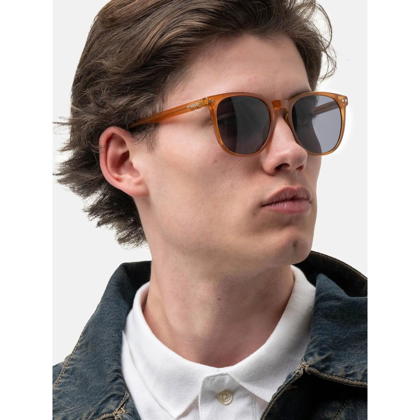 Smooder Lunettes de soleil Smooder