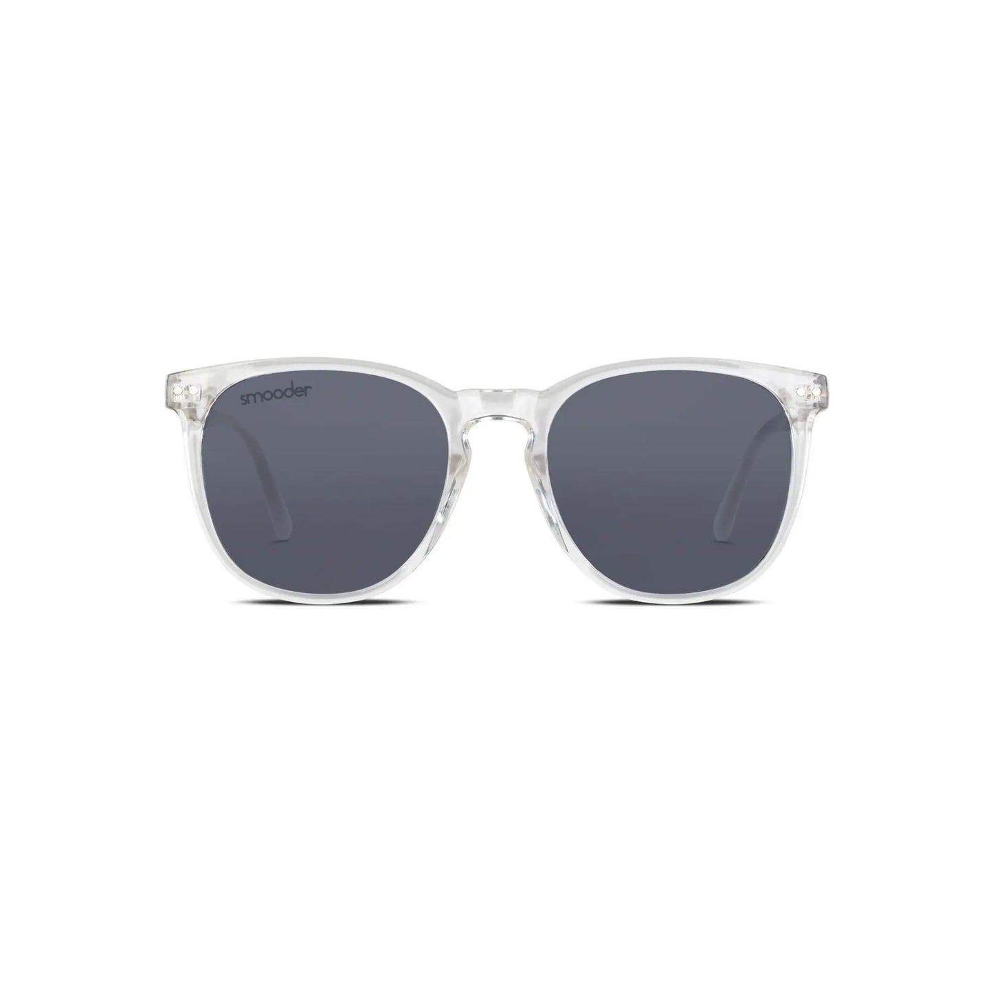 Smooder Lunettes de soleil - Tendance