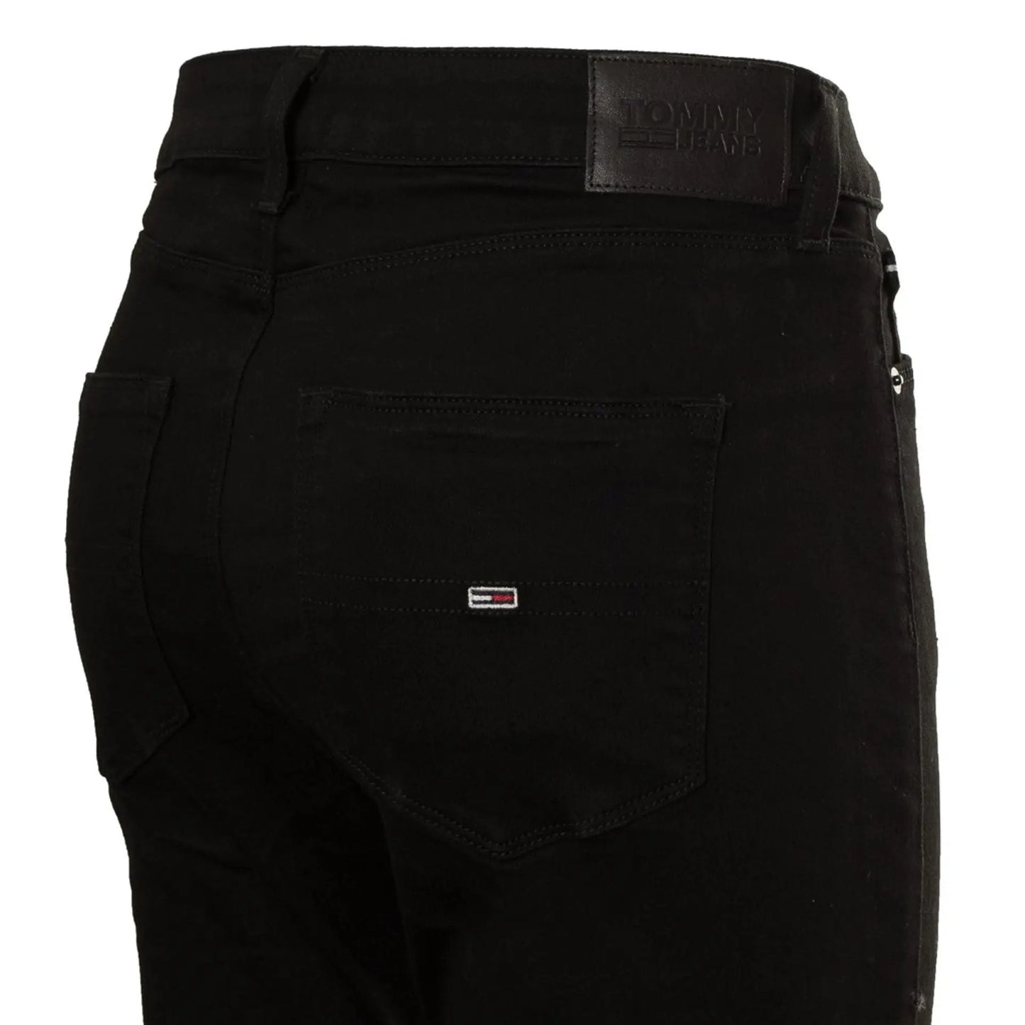 Tommy Hilfiger Jeans - Tendance