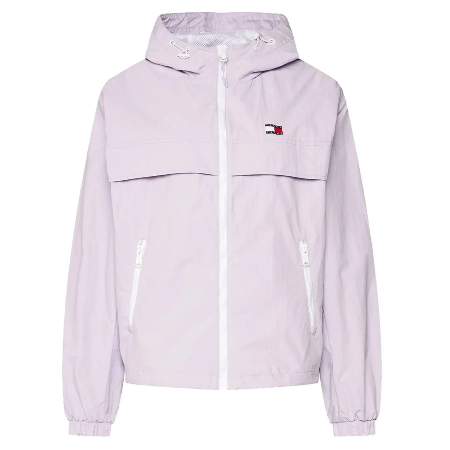 Tommy Hilfiger Vestes - Tendance