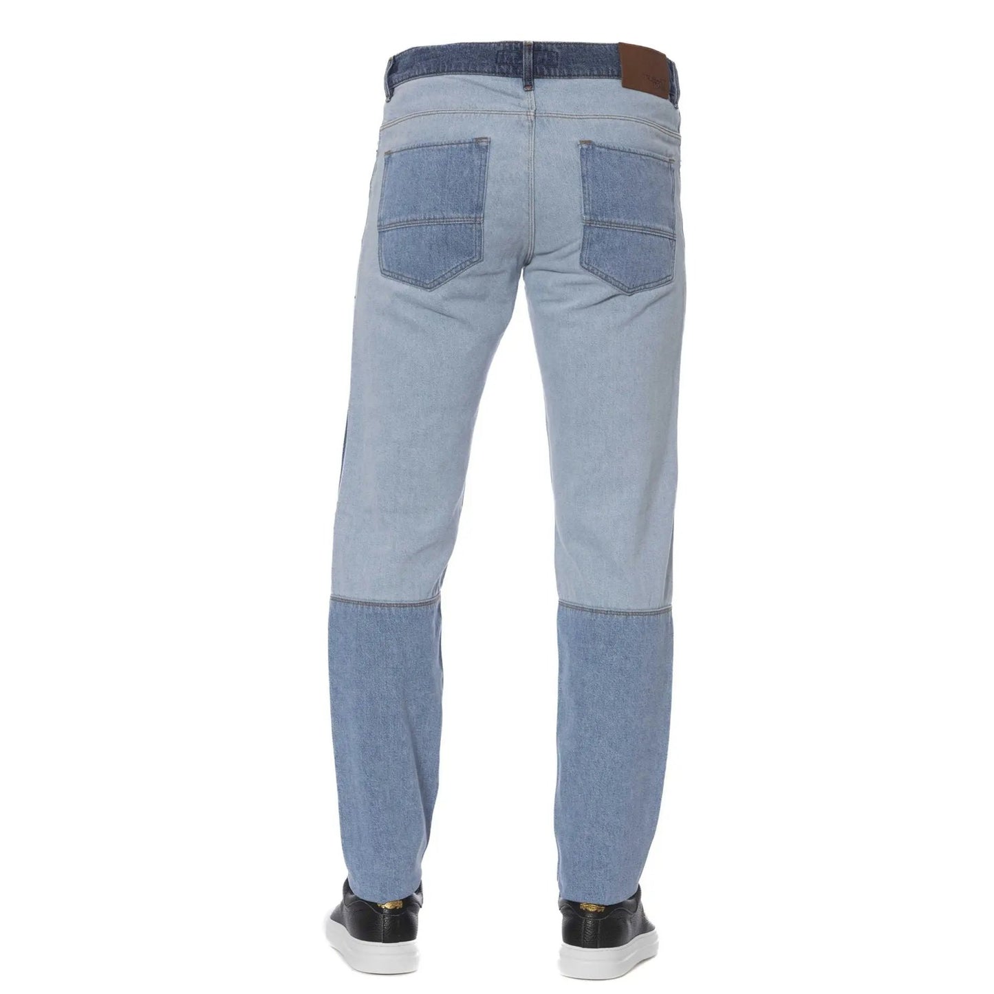 Trussardi Jeans Jeans - Tendance