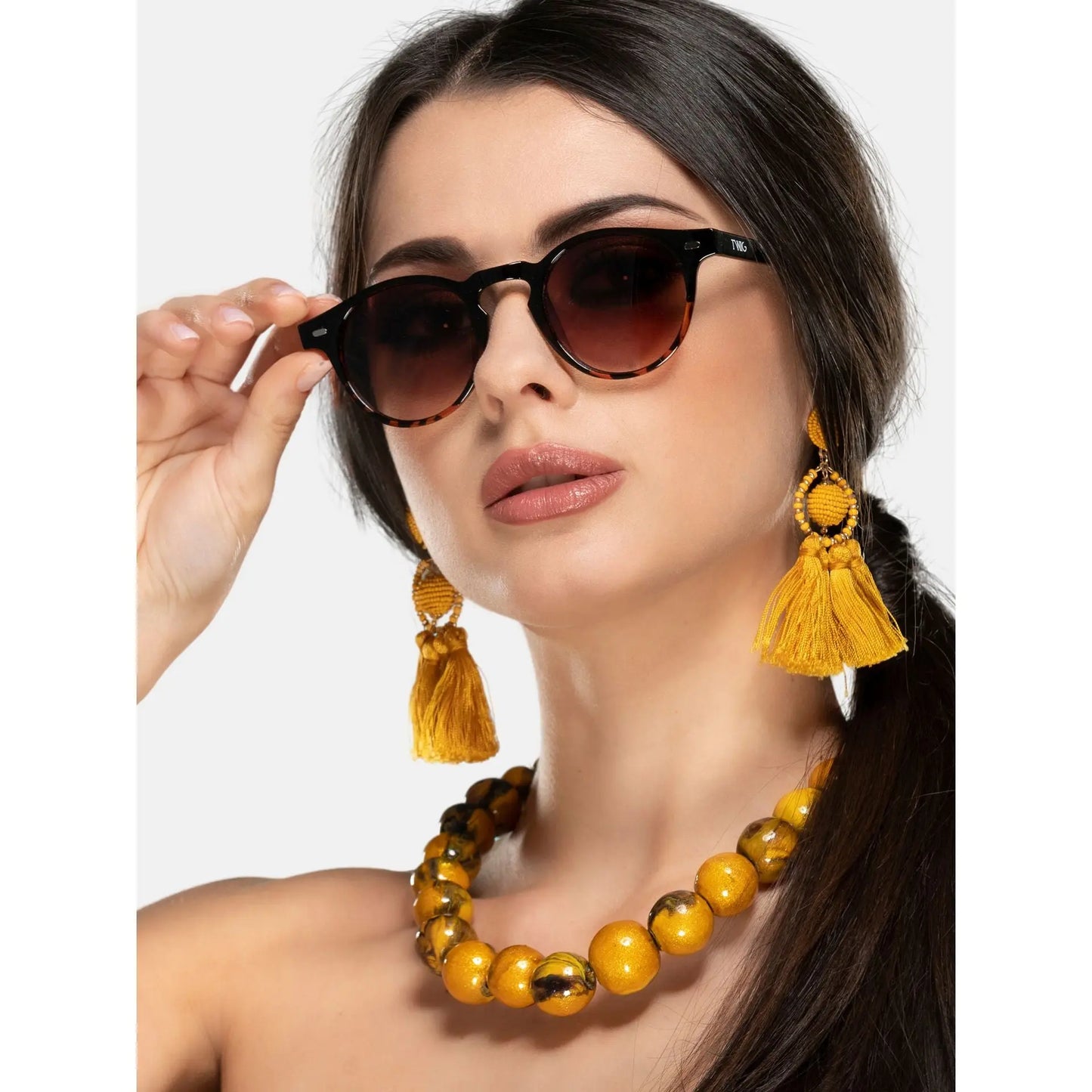 Twig Lunettes de soleil Twig