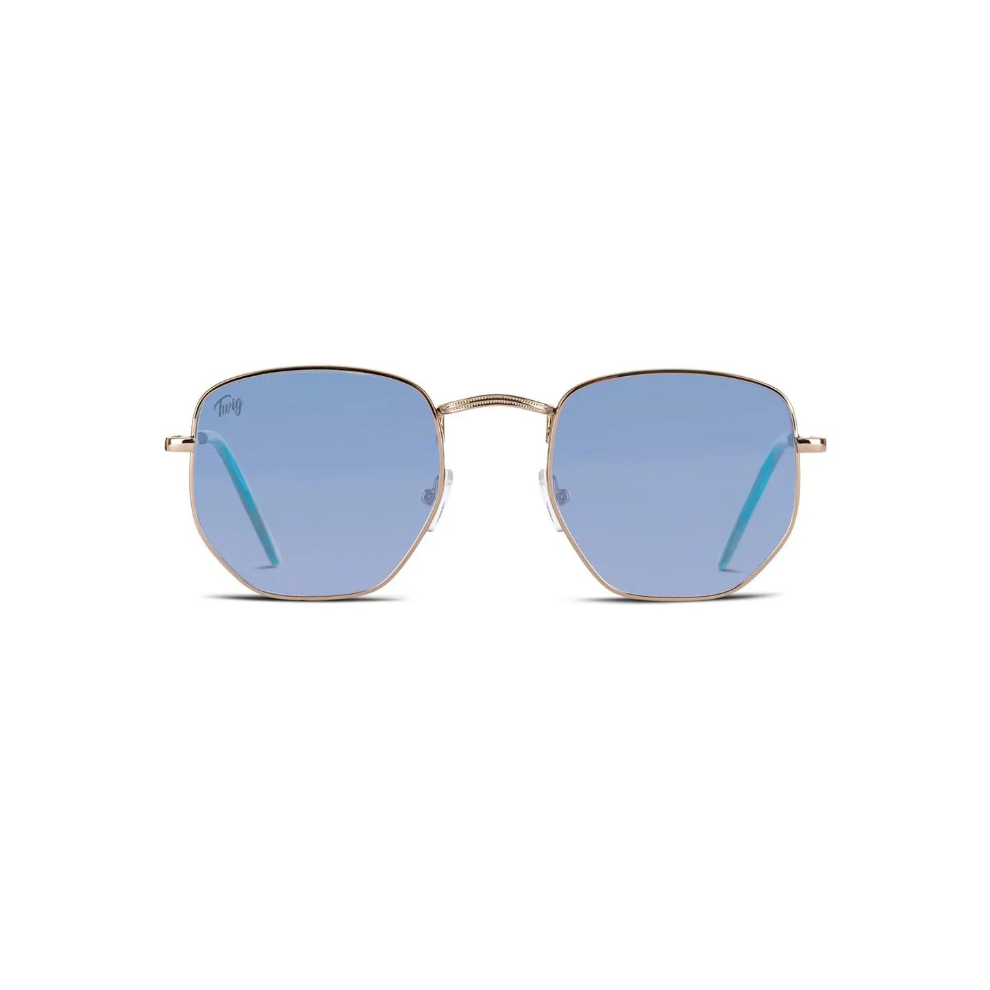 Twig Lunettes de soleil - Tendance