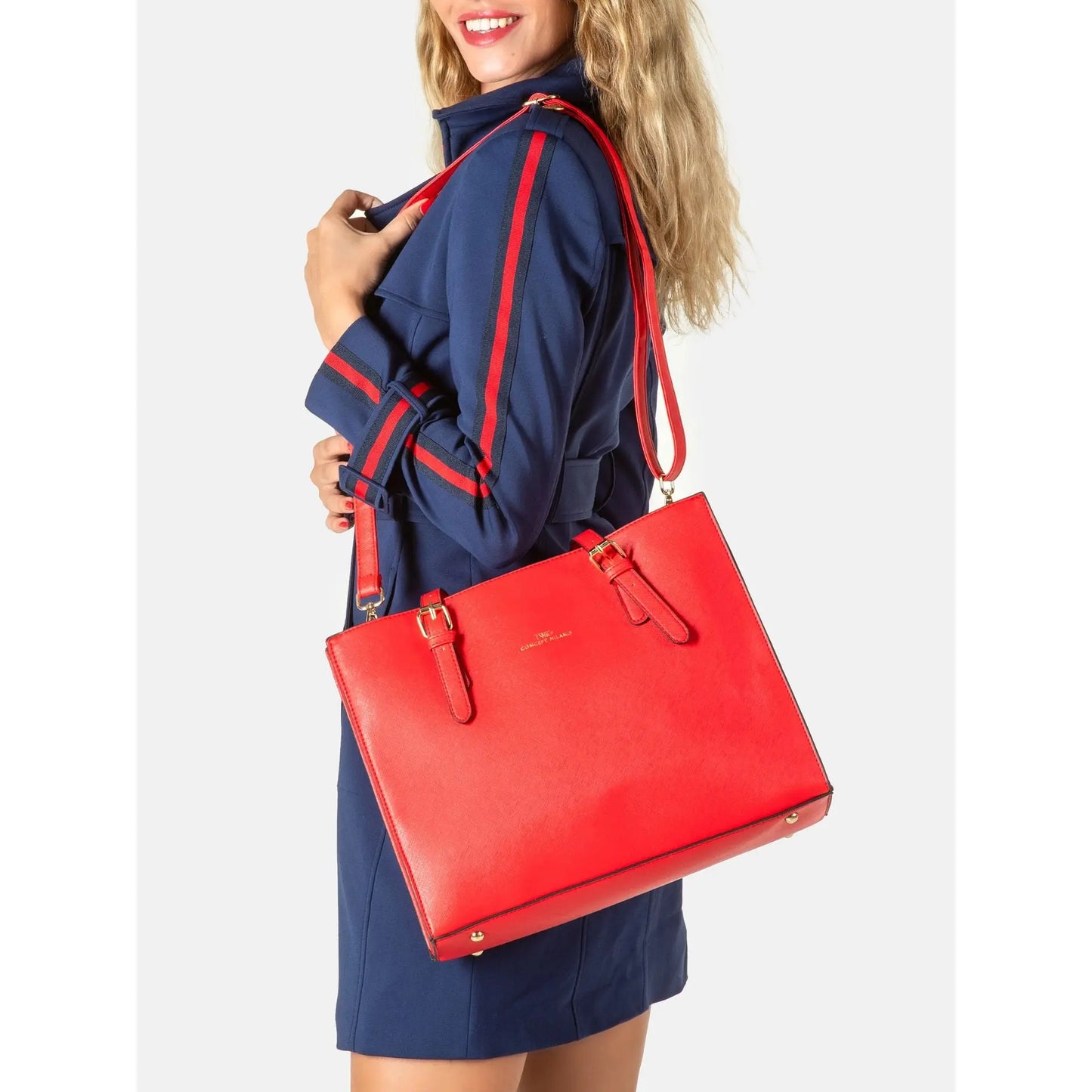 Twig Sacs porté épaule Twig