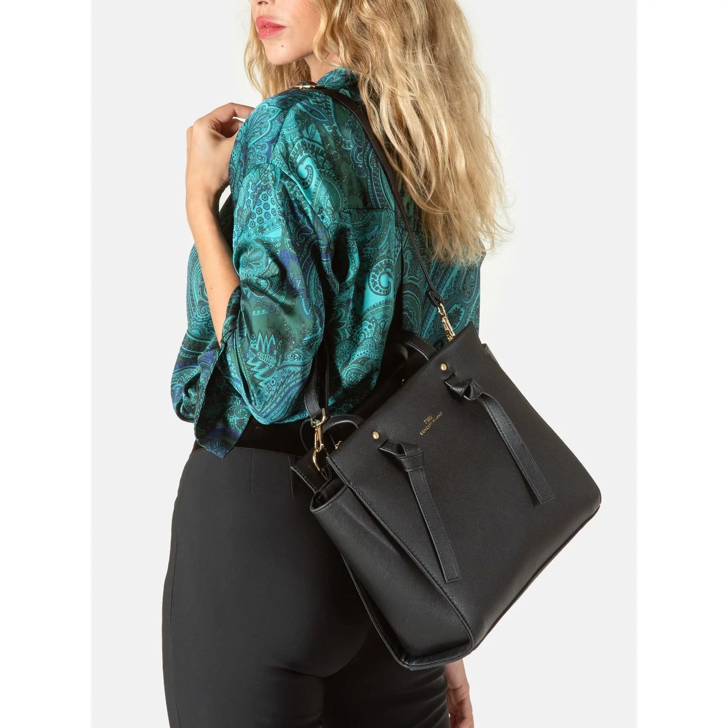 Twig Sacs porté épaule Twig