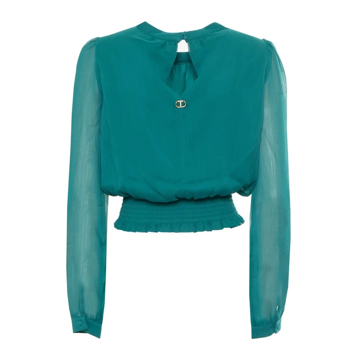 Twinset Chemises - Tendance