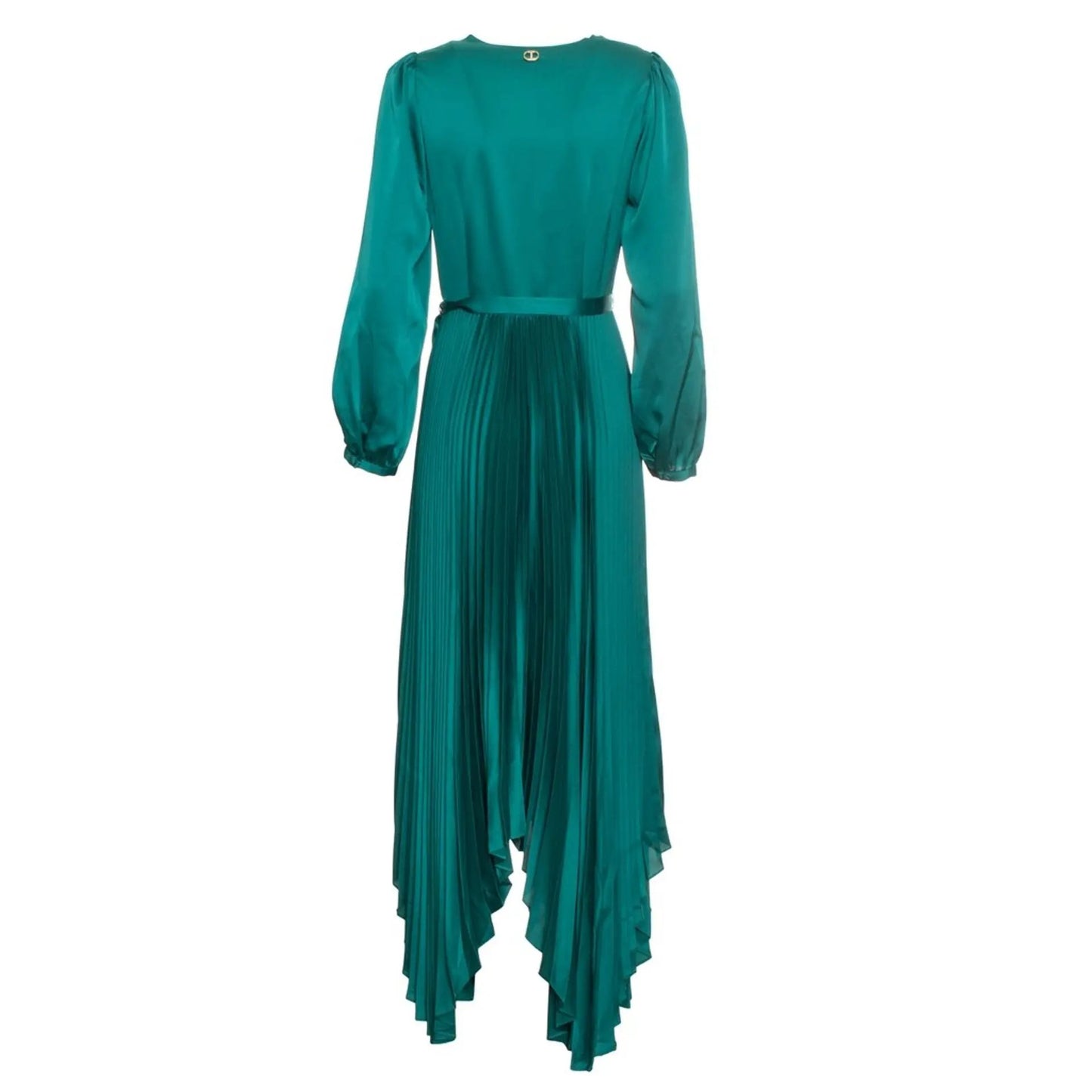 Twinset Robes - Tendance